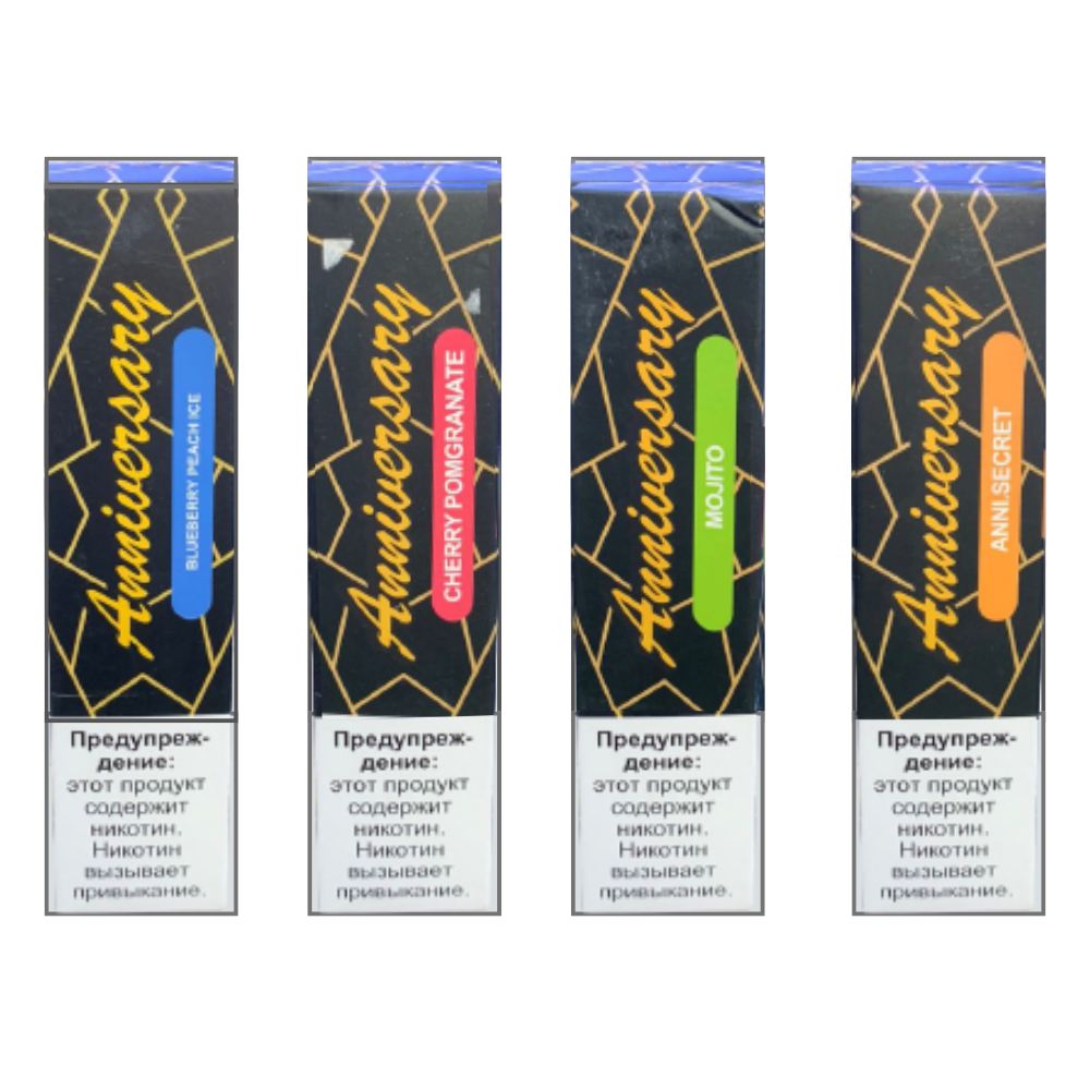 E-commerce Product Image