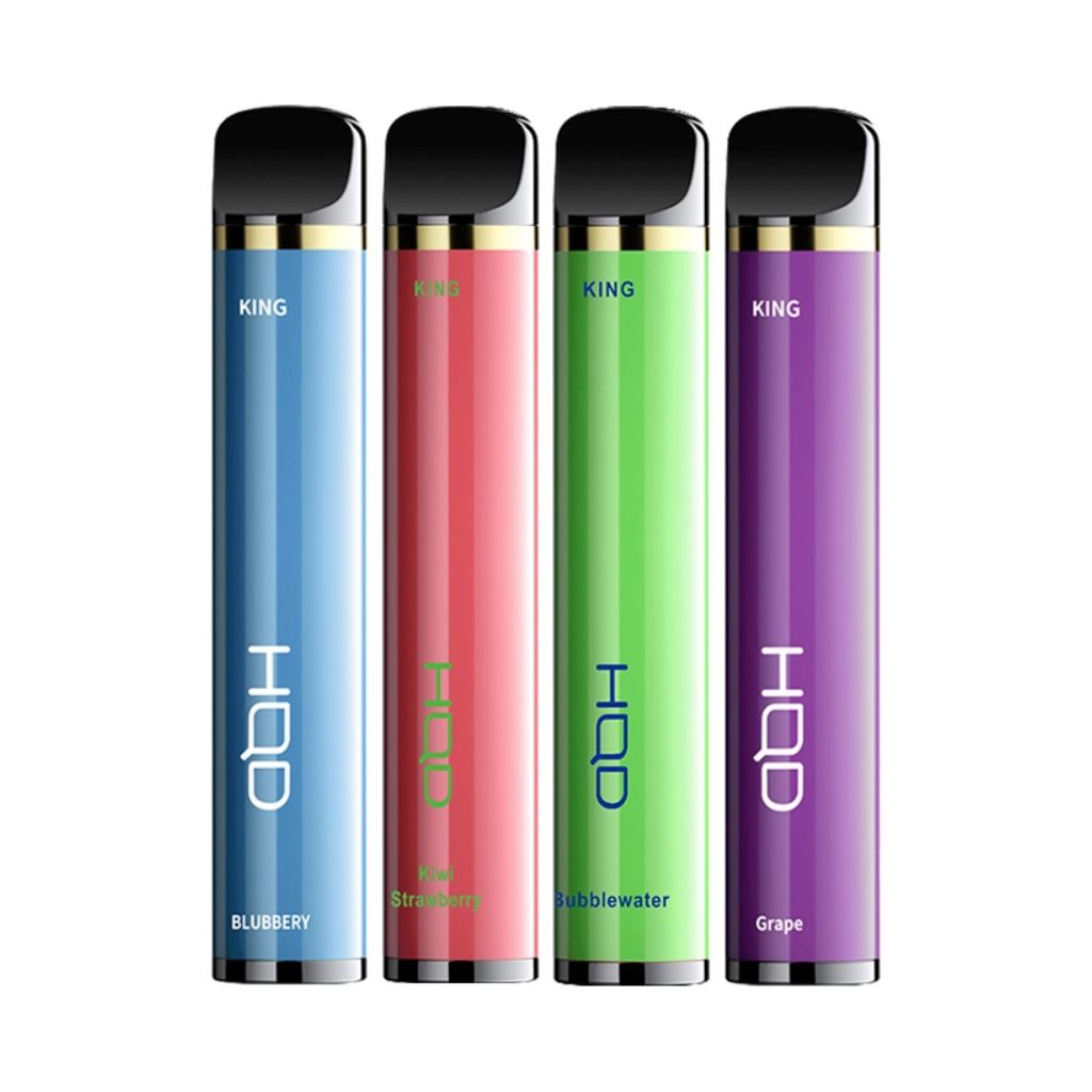 E-commerce Product Image