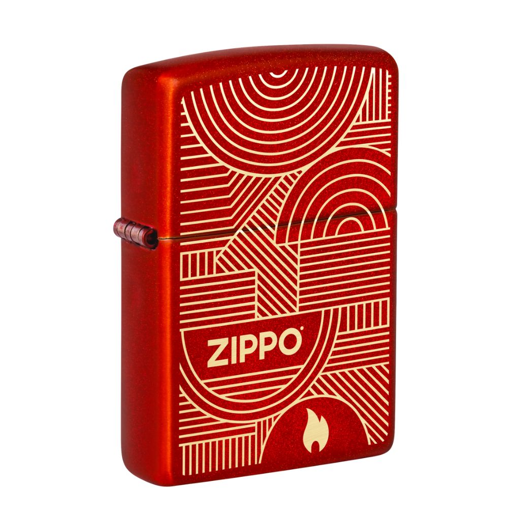E-commerce Product Image