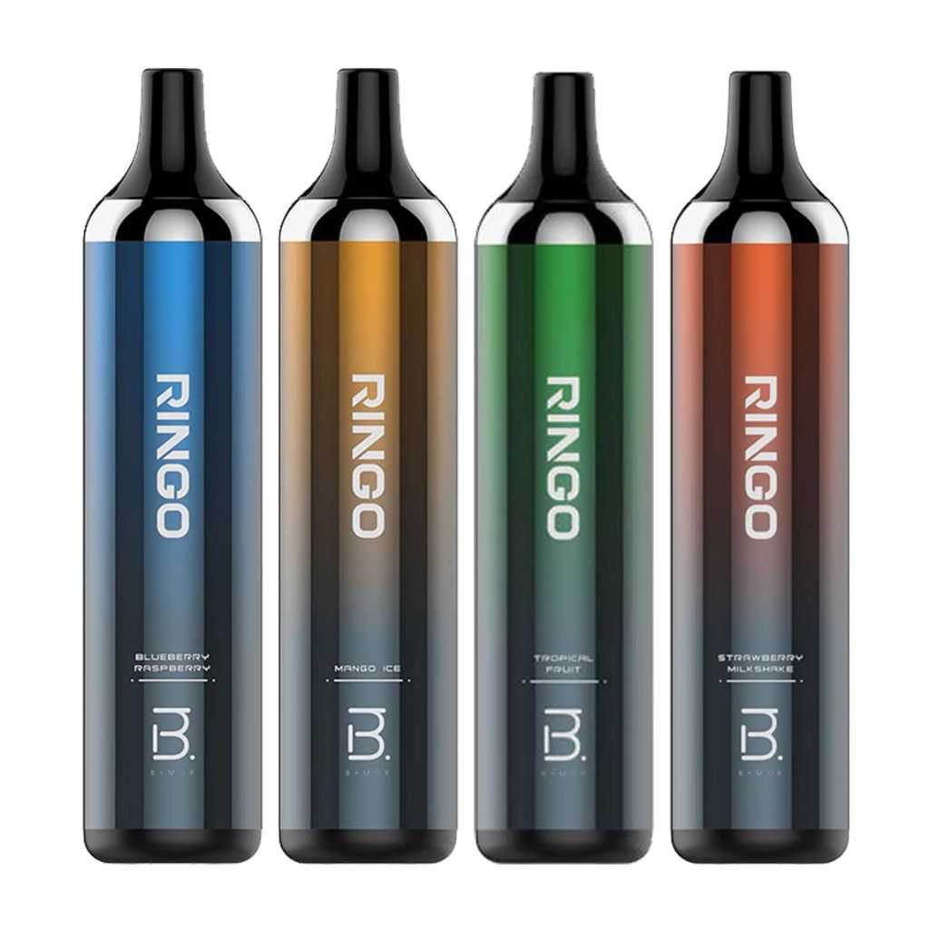 E-commerce Product Image
