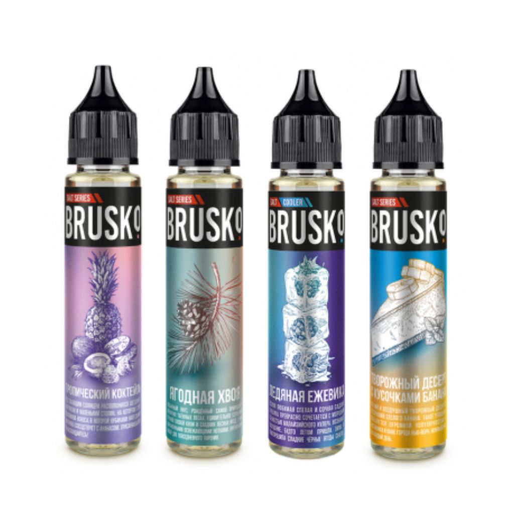 E-commerce Product Image