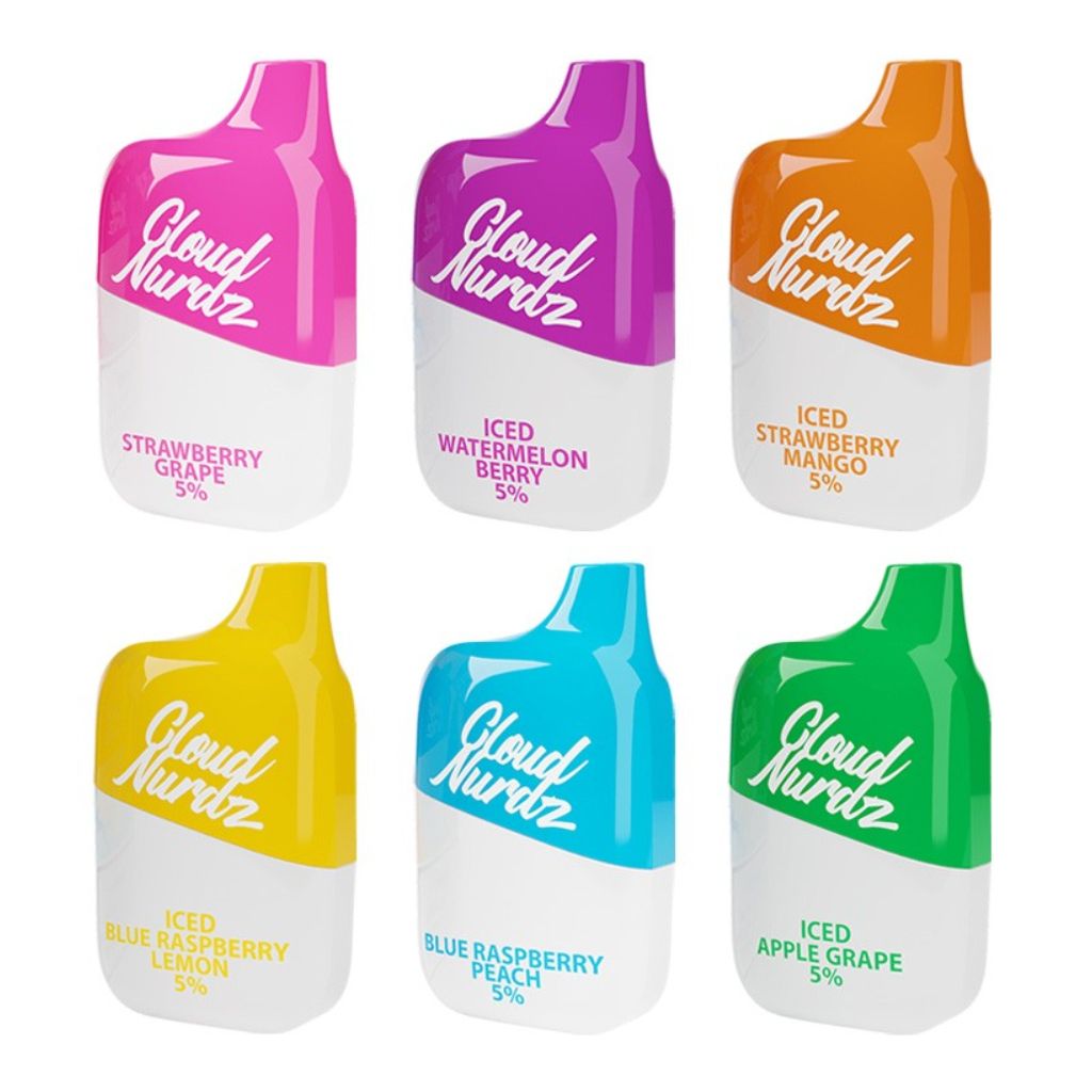 E-commerce Product Image