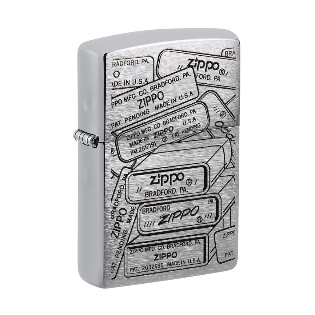 E-commerce Product Image