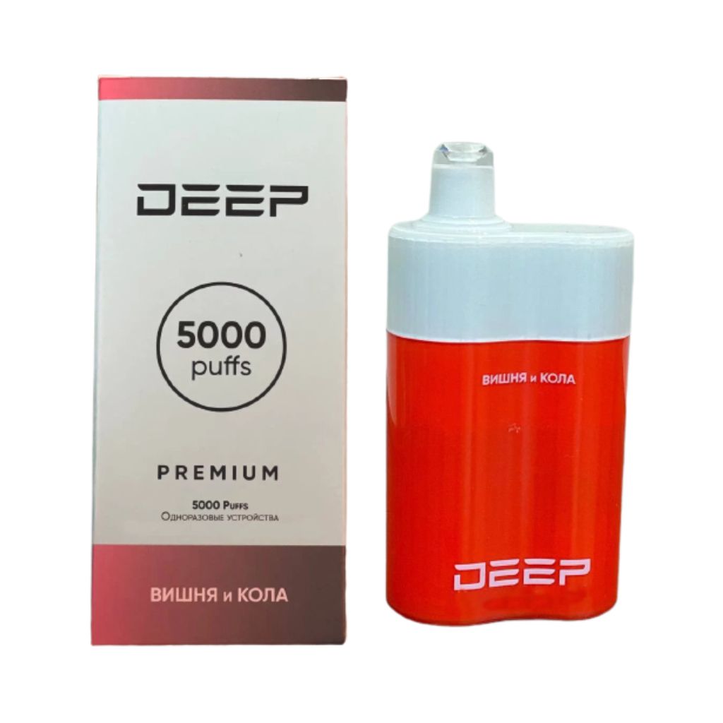 E-commerce Product Image