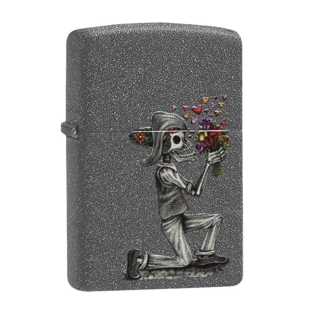 E-commerce Product Image