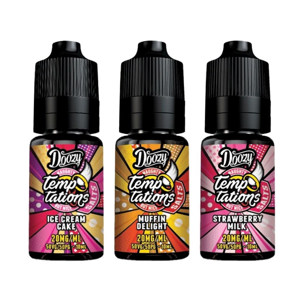 E-commerce Product Image