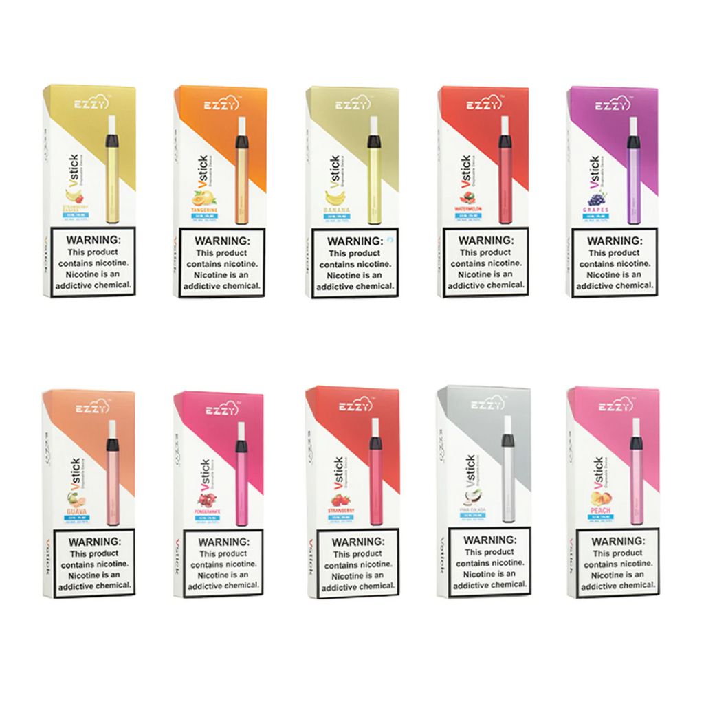 E-commerce Product Image