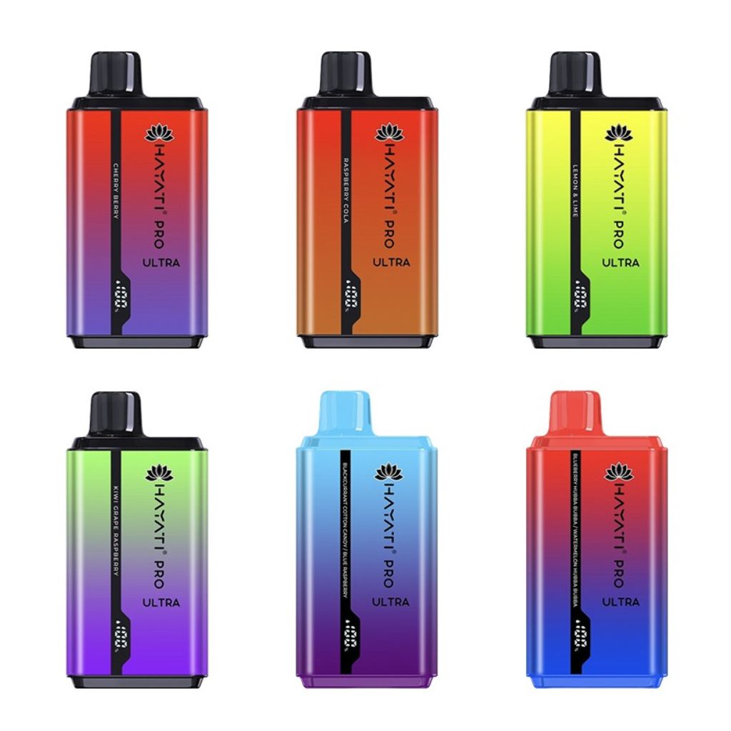E-commerce Product Image