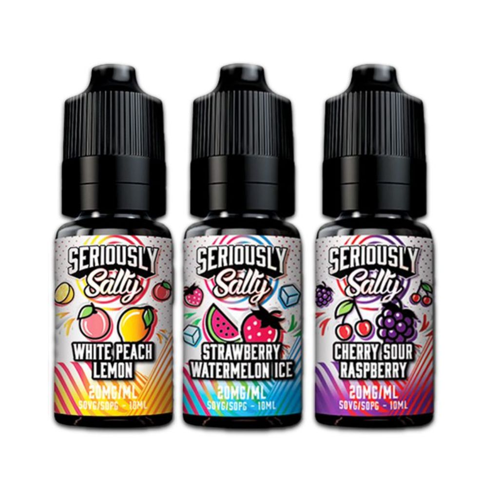 E-commerce Product Image