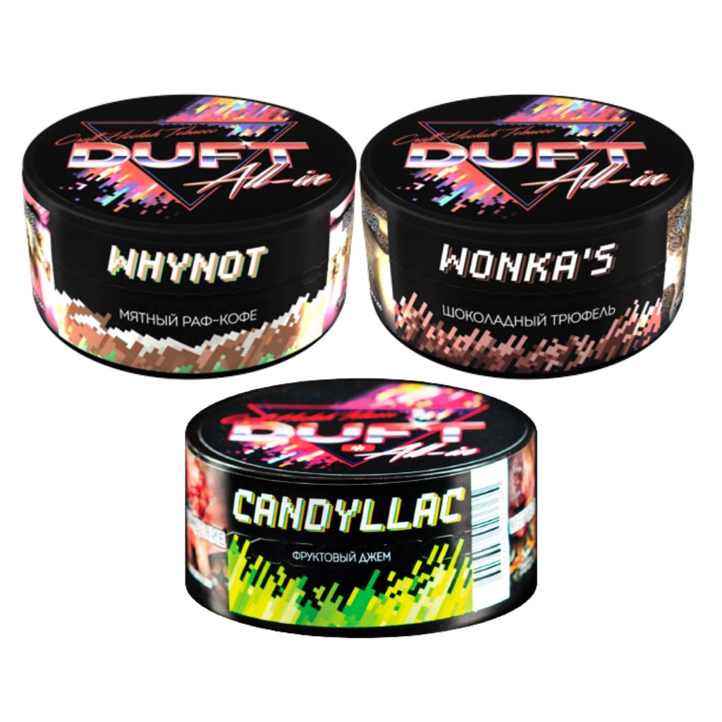 E-commerce Product Image