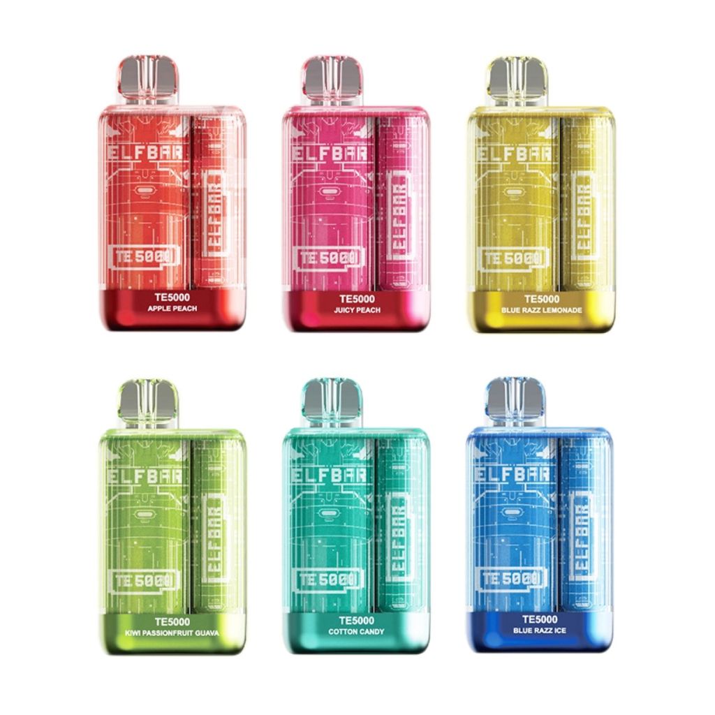 E-commerce Product Image