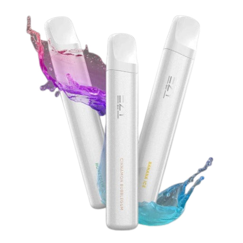 E-commerce Product Image