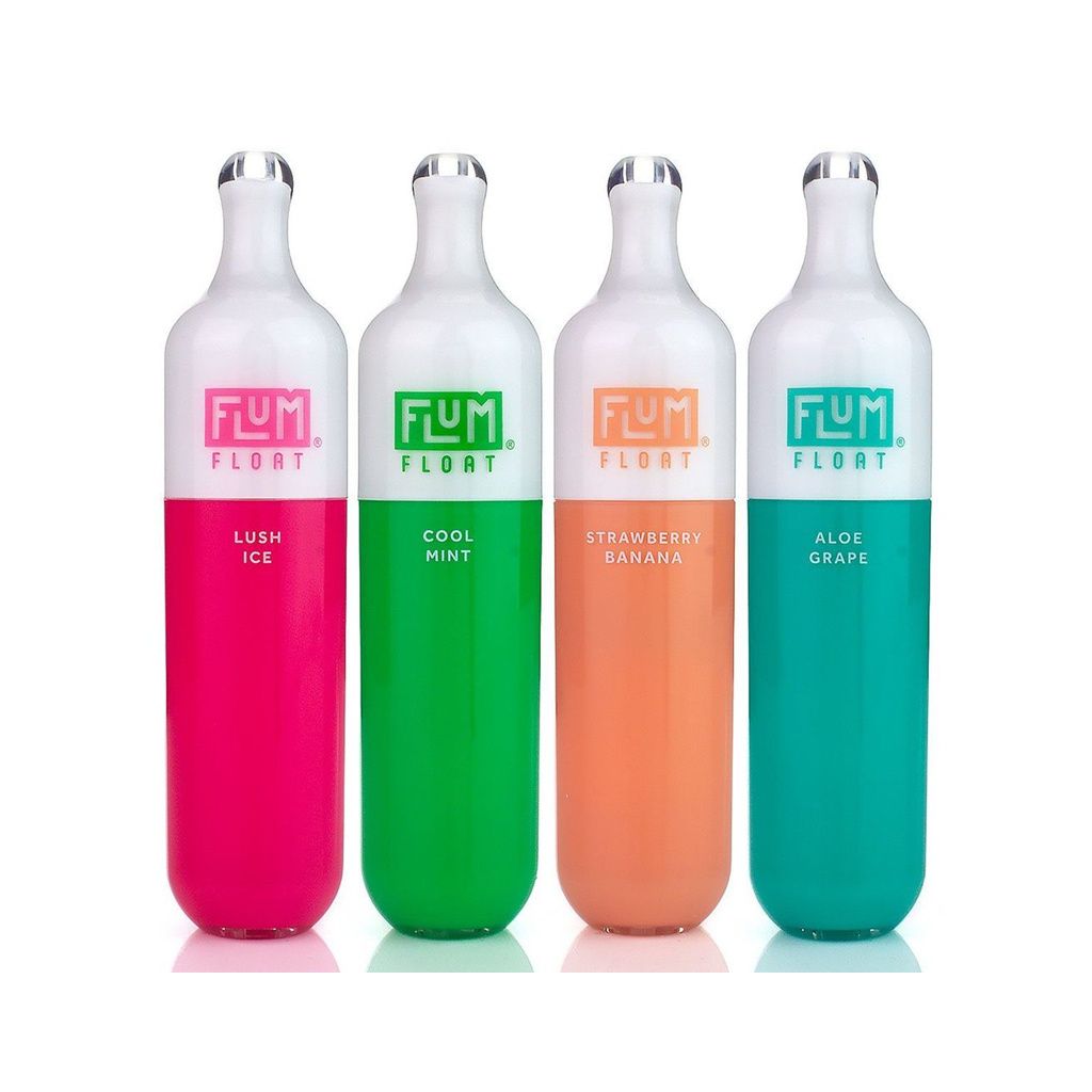 E-commerce Product Image