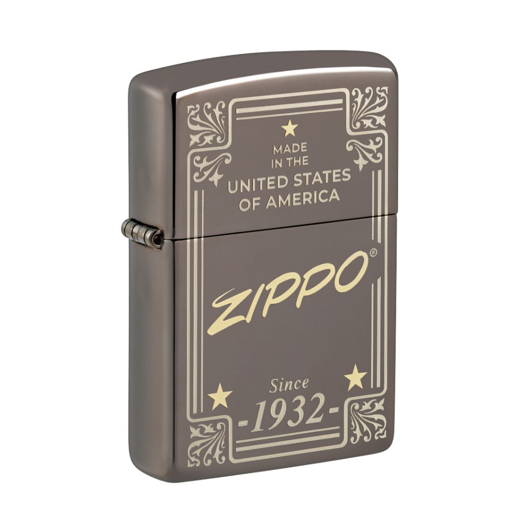 E-commerce Product Image
