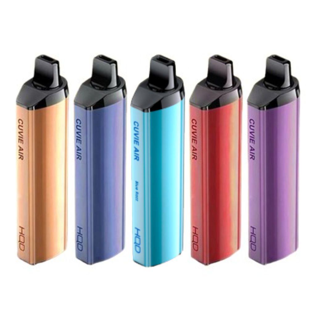 E-commerce Product Image