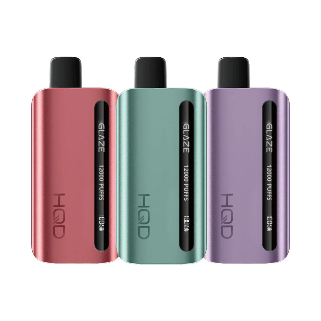 E-commerce Product Image