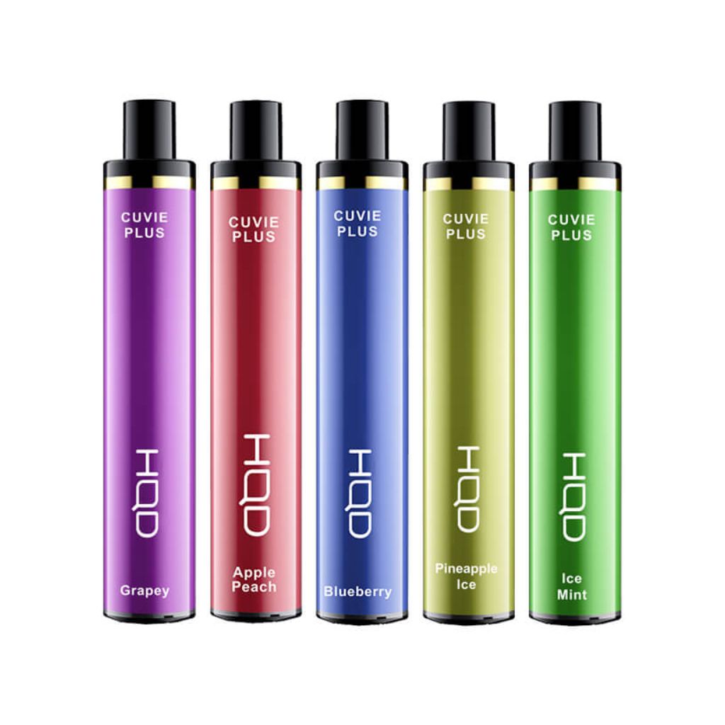 E-commerce Product Image