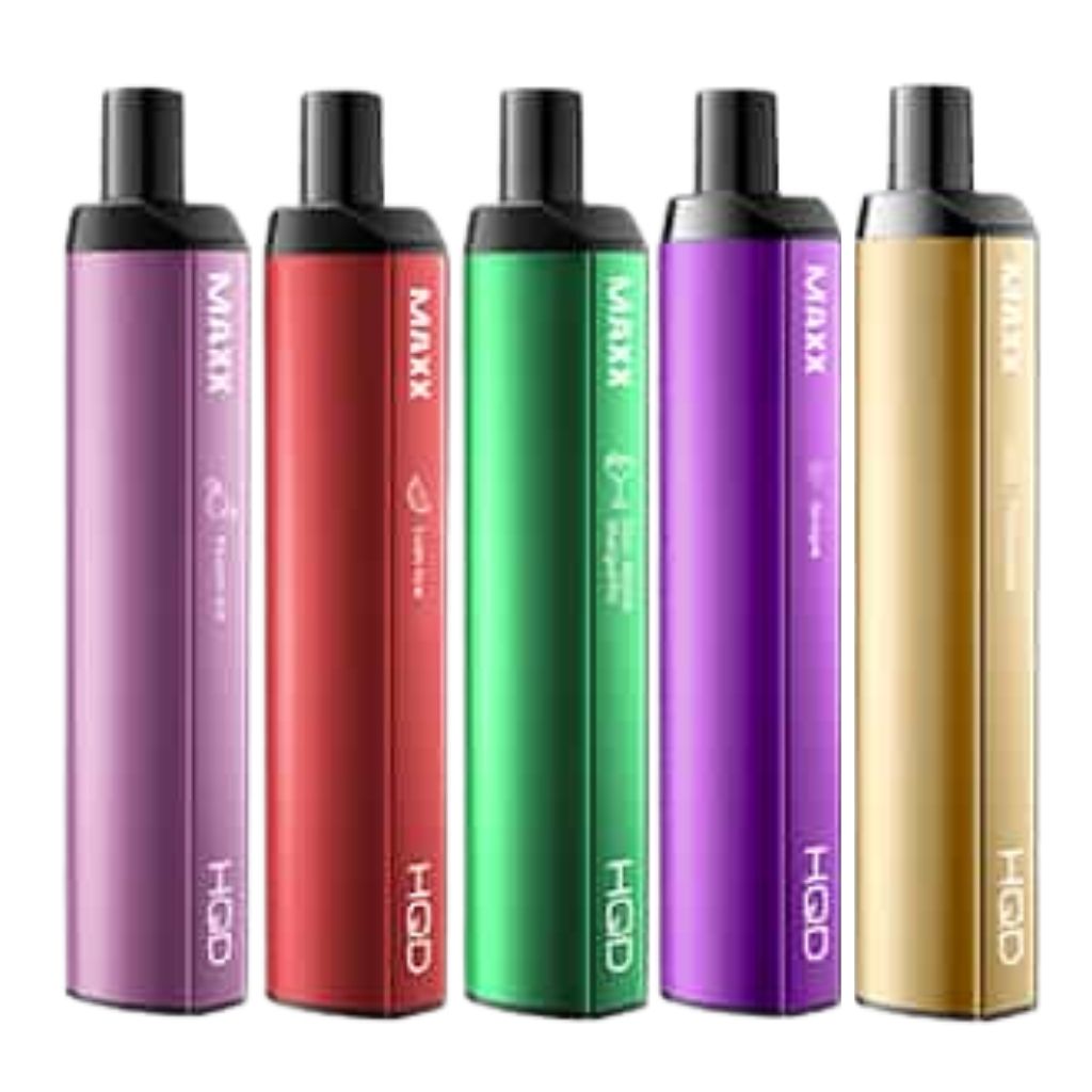 E-commerce Product Image