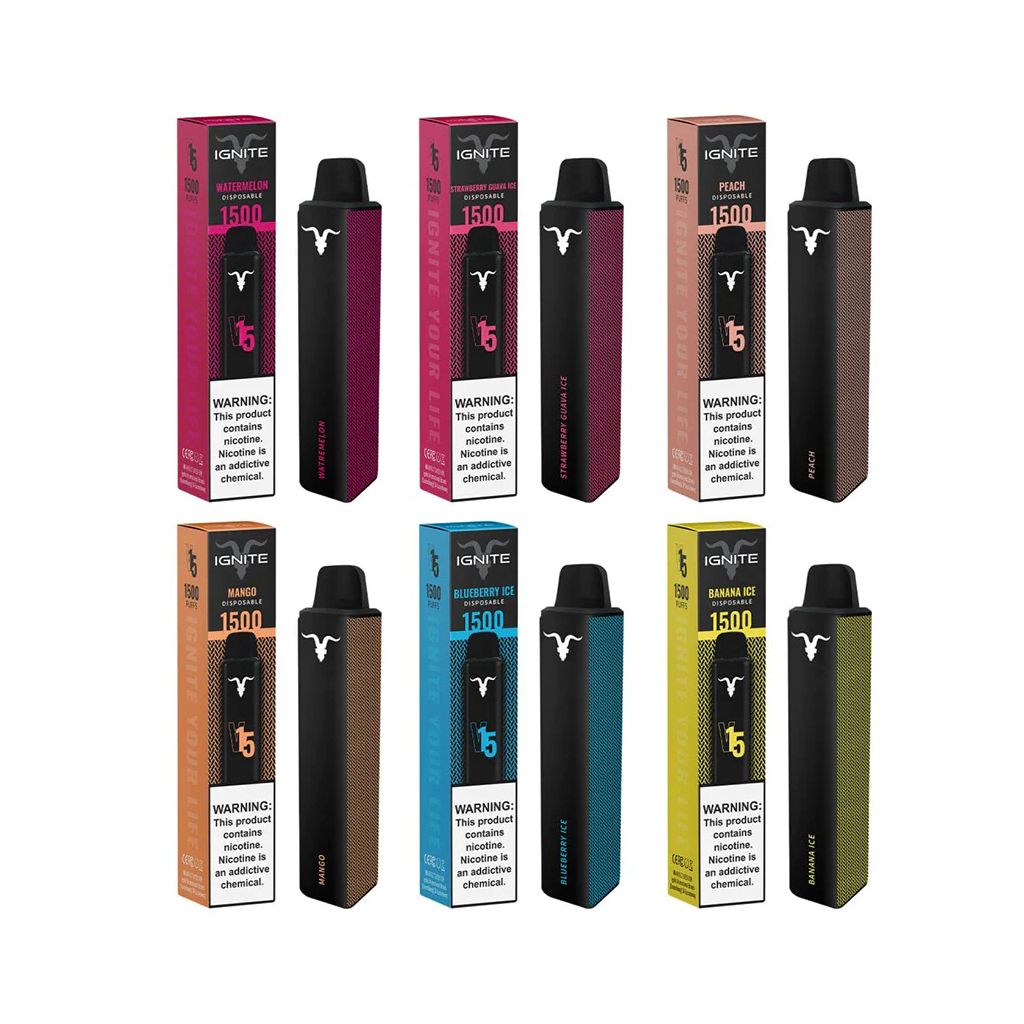 E-commerce Product Image
