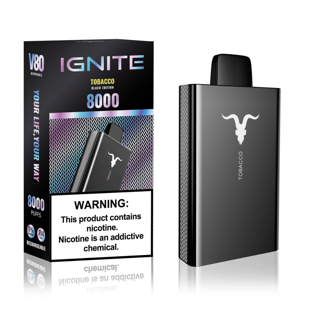 E-commerce Product Image