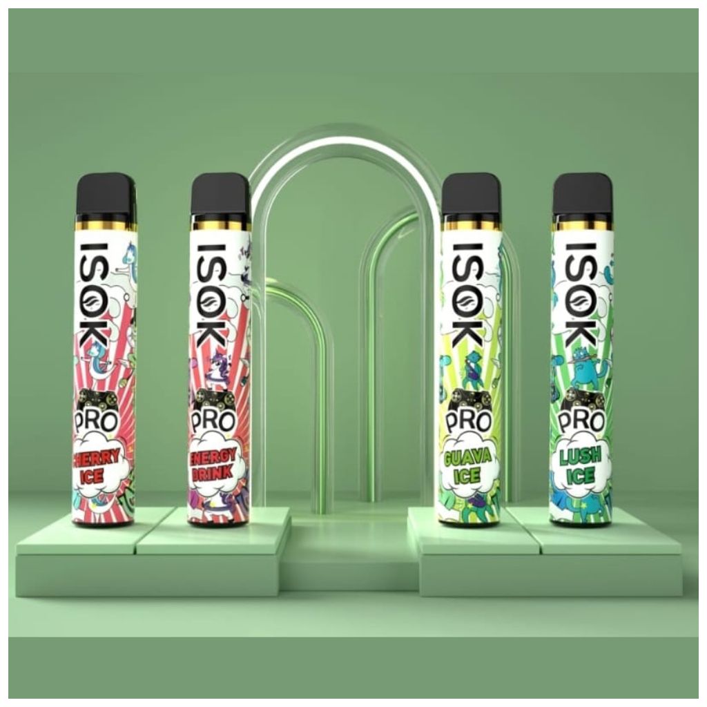 E-commerce Product Image