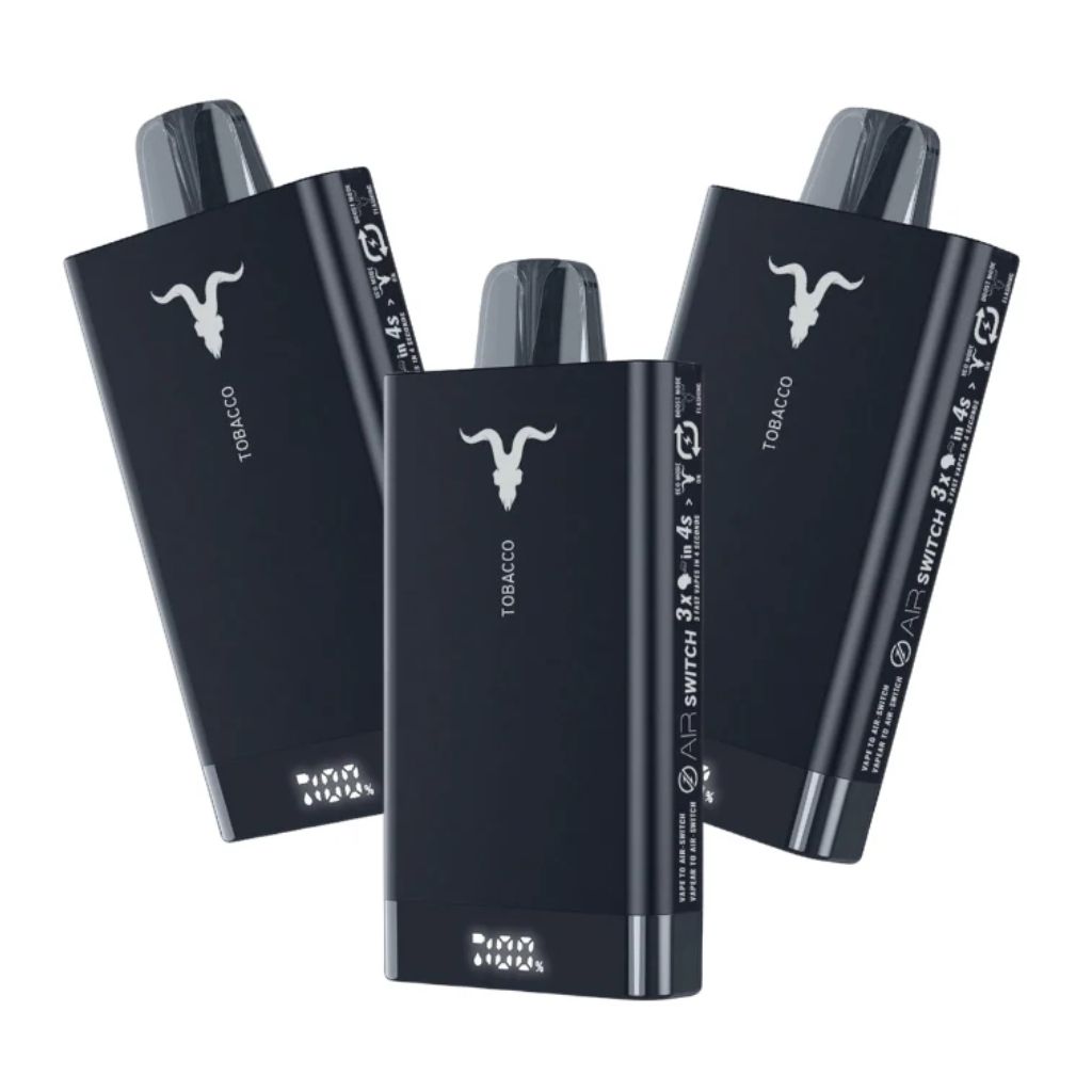 E-commerce Product Image