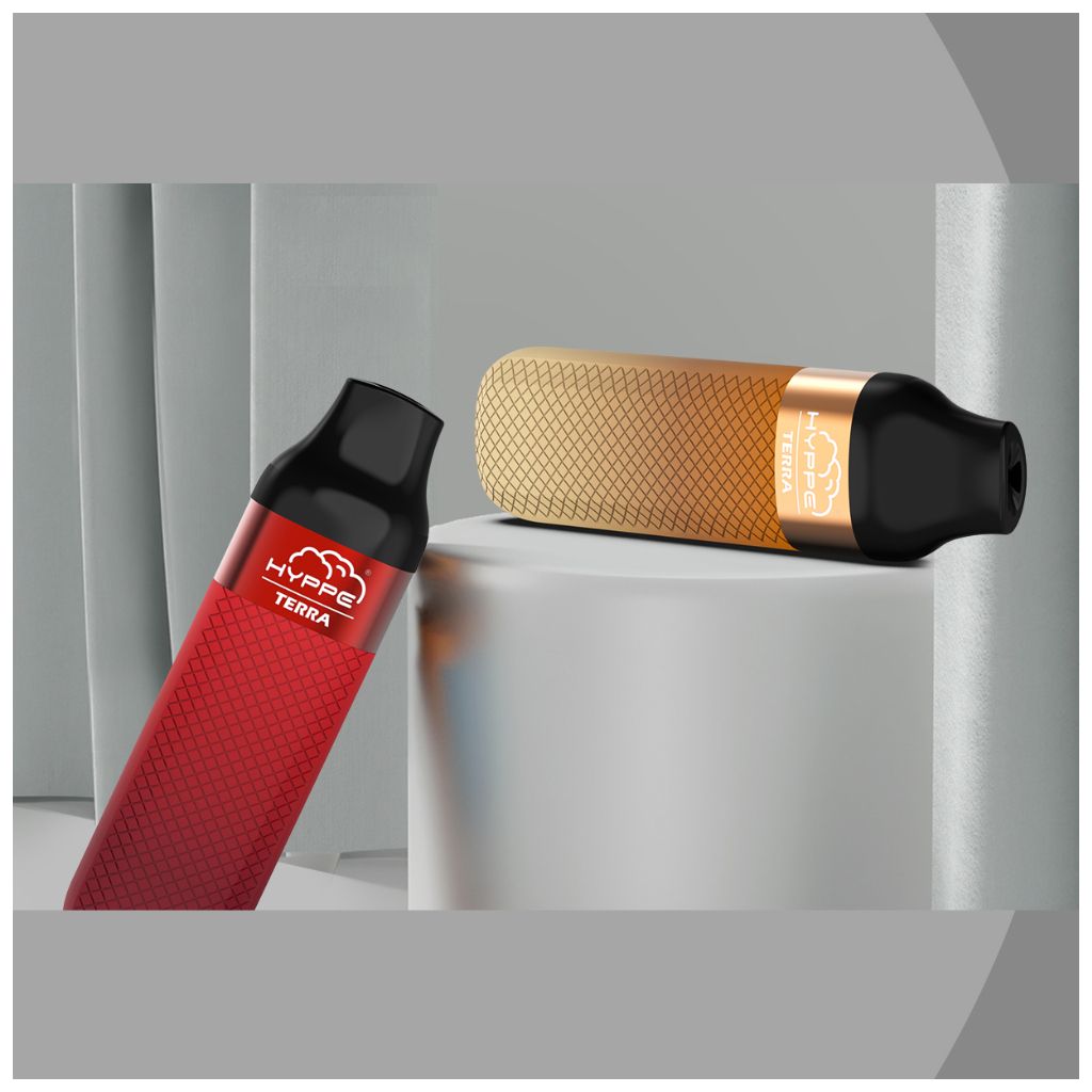E-commerce Product Image