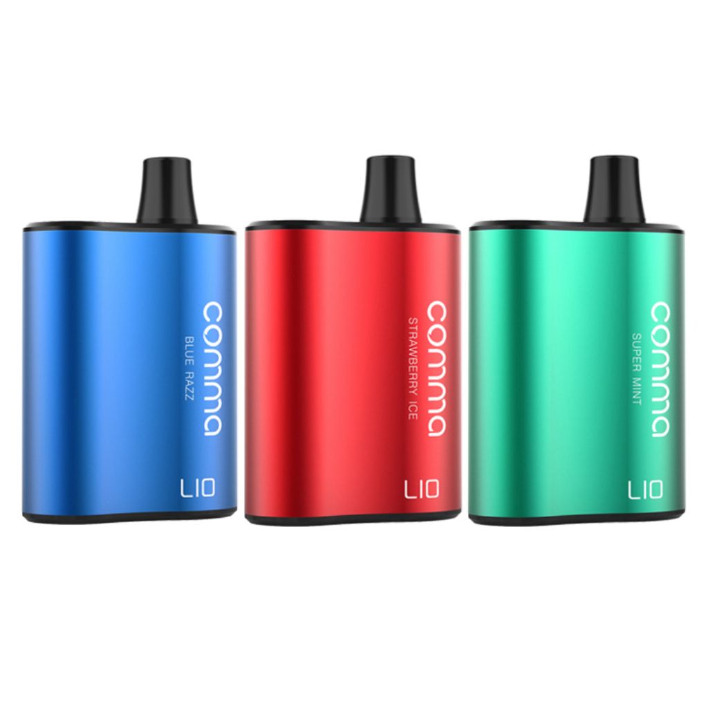 E-commerce Product Image