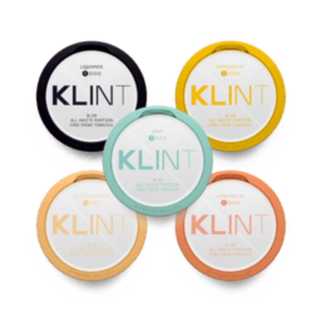 E-commerce Product Image