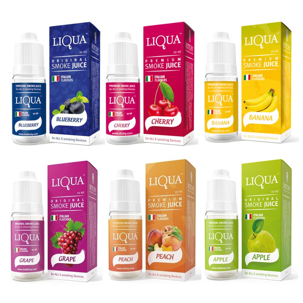 E-commerce Product Image