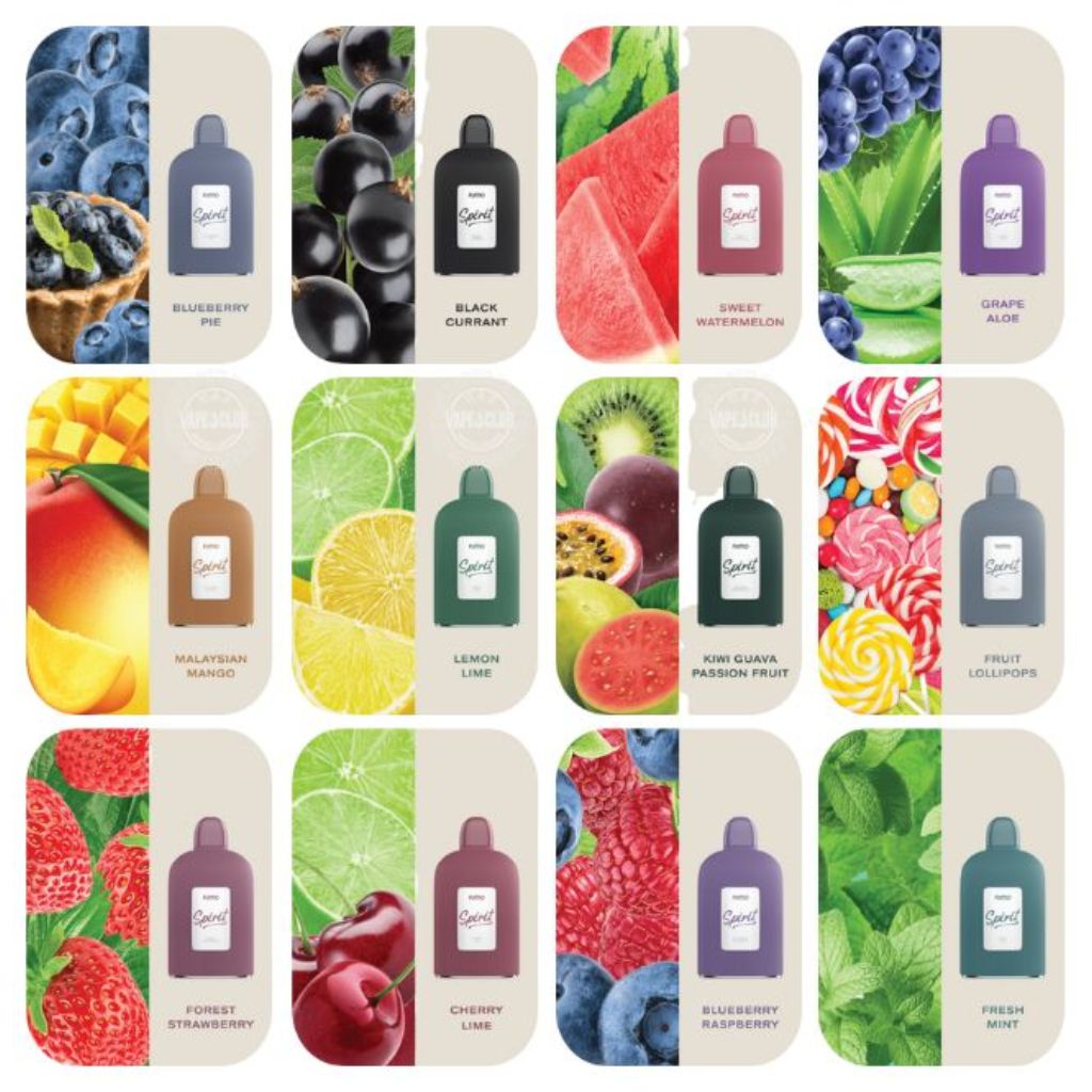 E-commerce Product Image