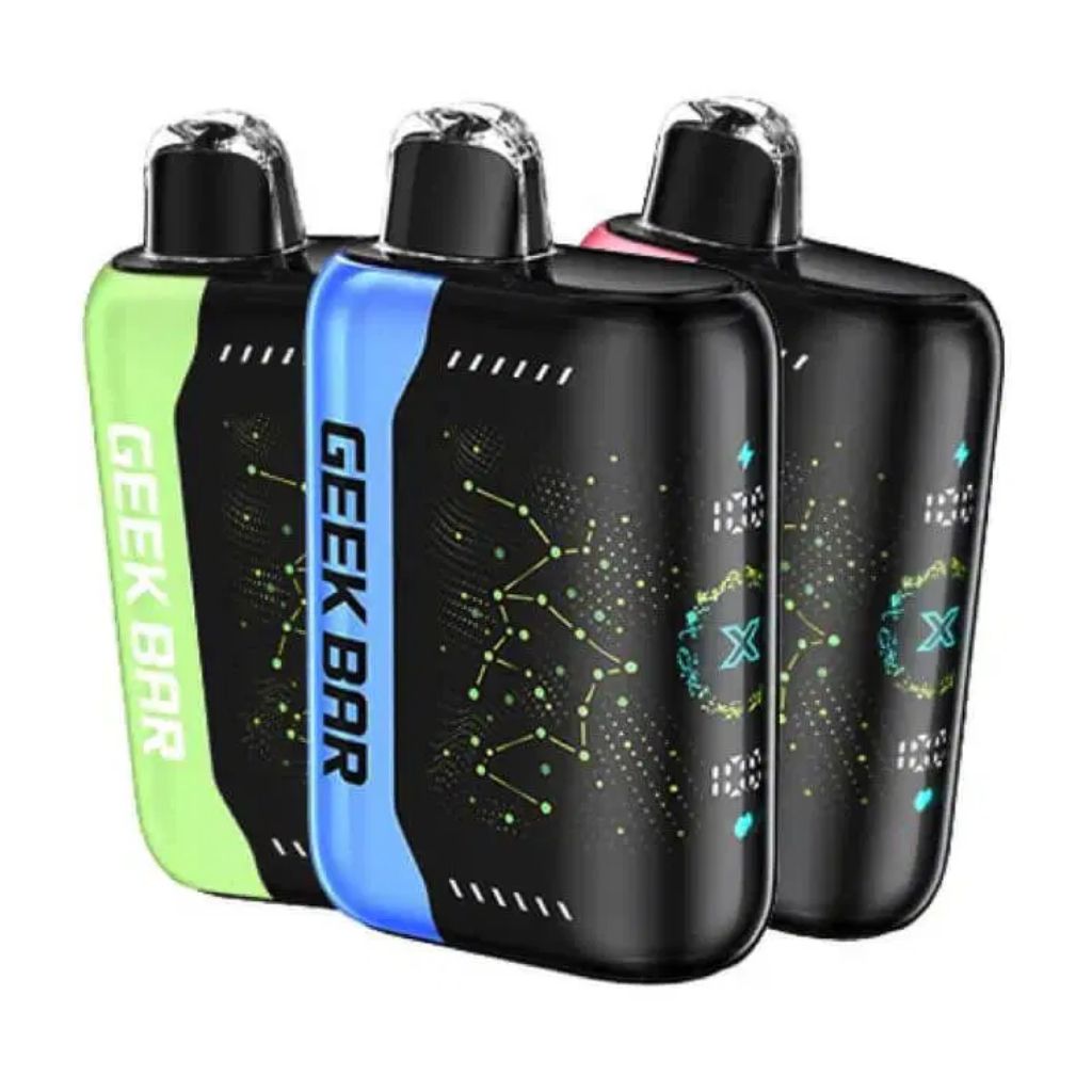 E-commerce Product Image