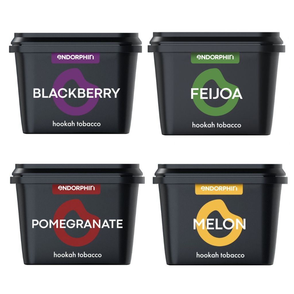 E-commerce Product Image
