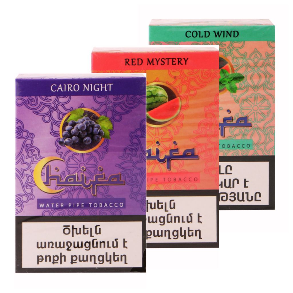 E-commerce Product Image
