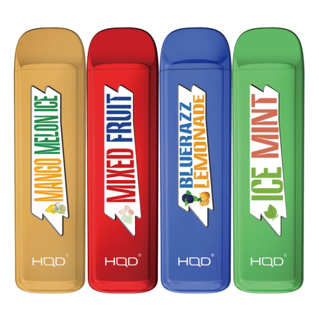 E-commerce Product Image