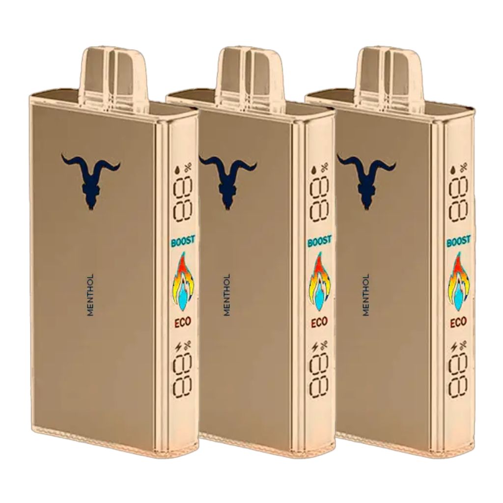 E-commerce Product Image