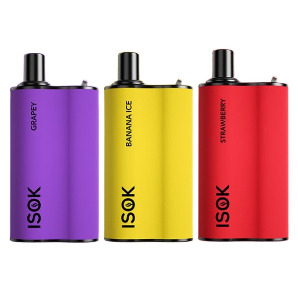 E-commerce Product Image
