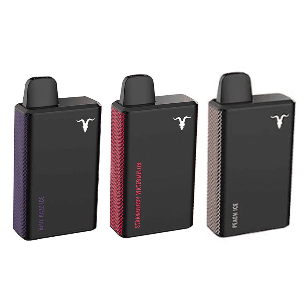 E-commerce Product Image