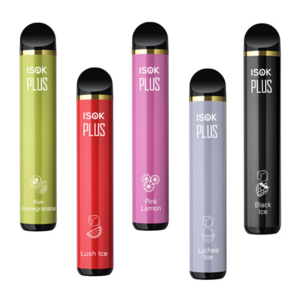 E-commerce Product Image