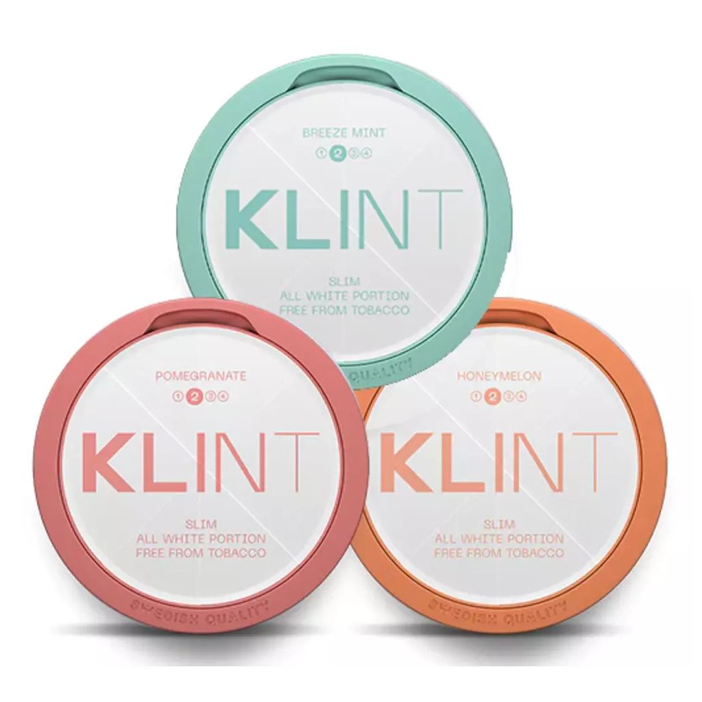 E-commerce Product Image