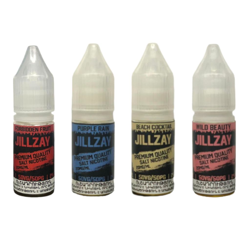 E-commerce Product Image