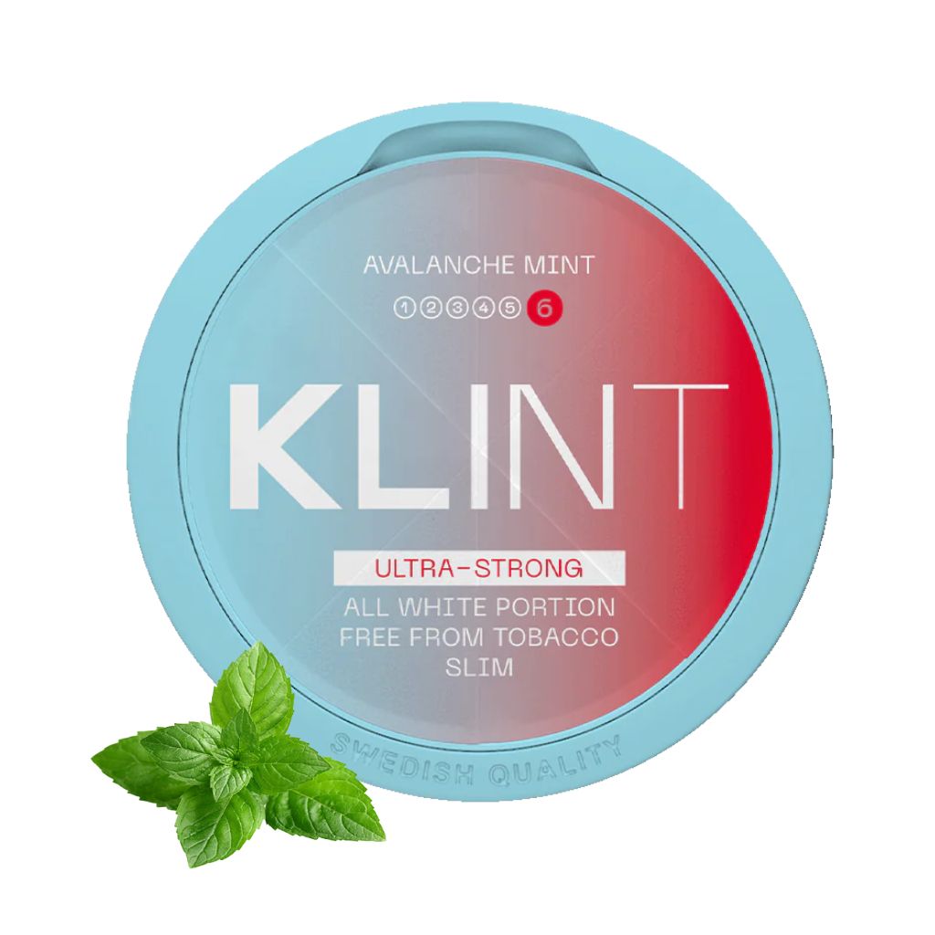 E-commerce Product Image