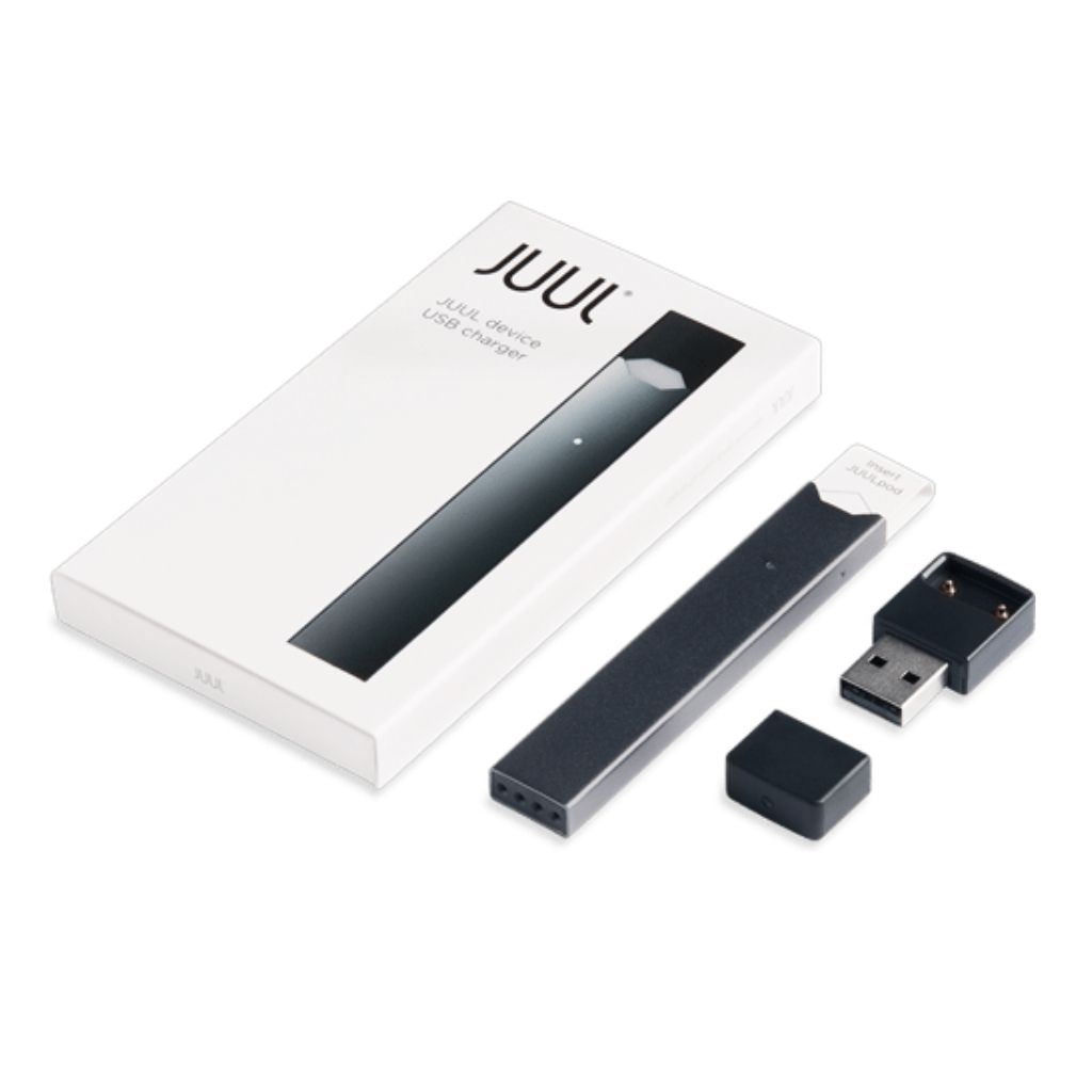 E-commerce Product Image