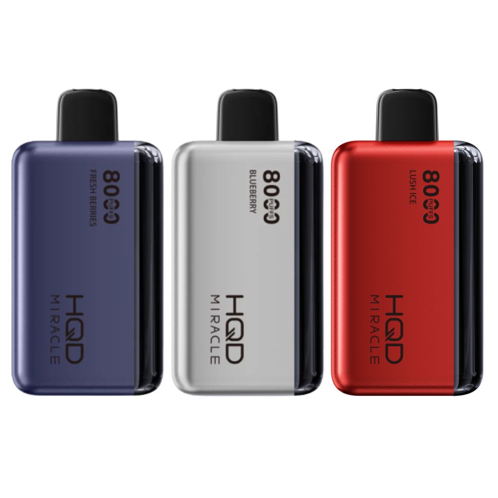 E-commerce Product Image