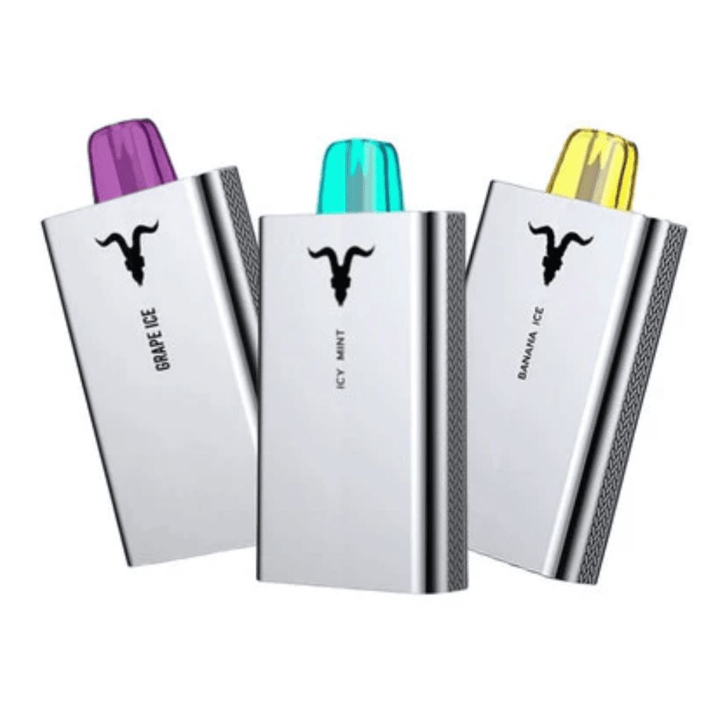 E-commerce Product Image