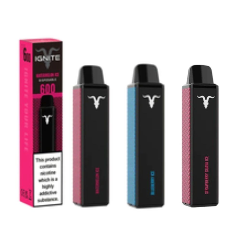 E-commerce Product Image
