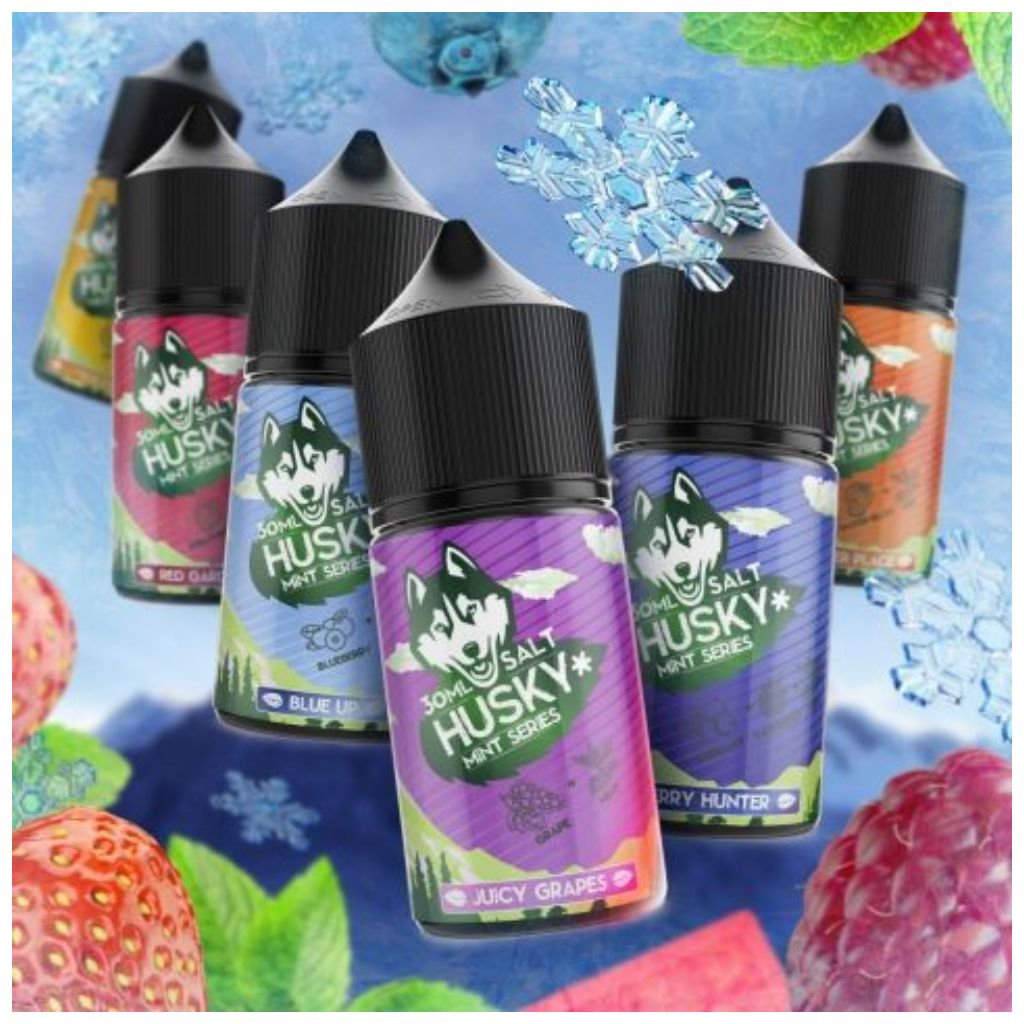 E-commerce Product Image