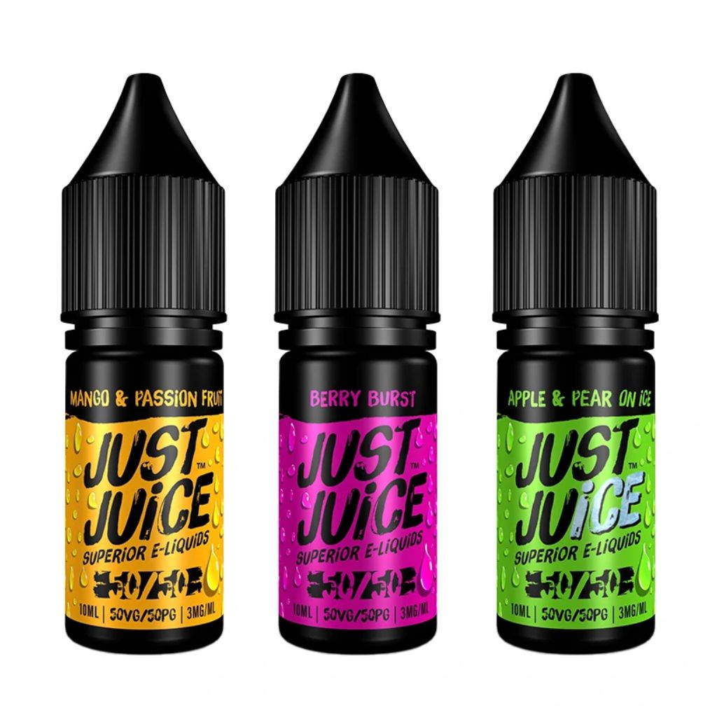 E-commerce Product Image