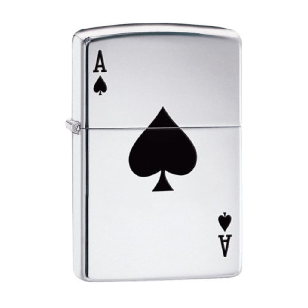 E-commerce Product Image