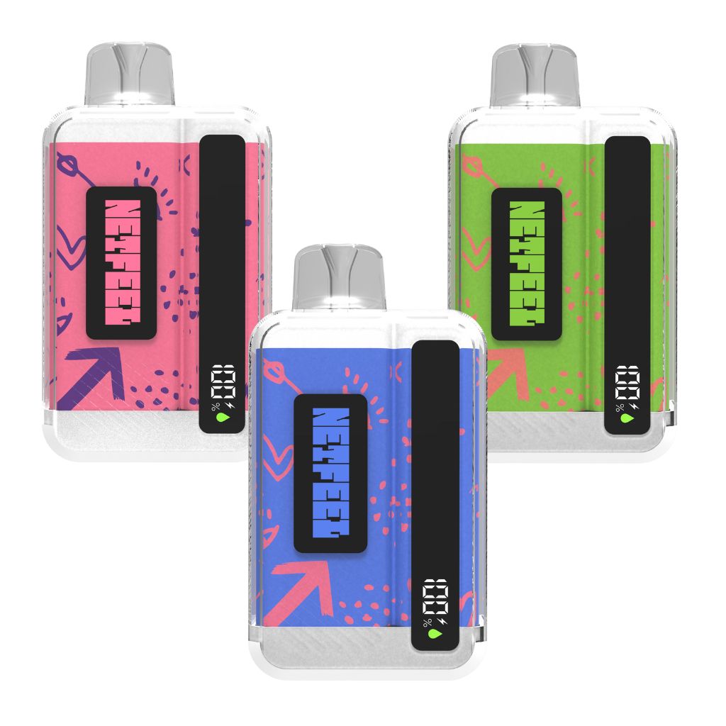 E-commerce Product Image